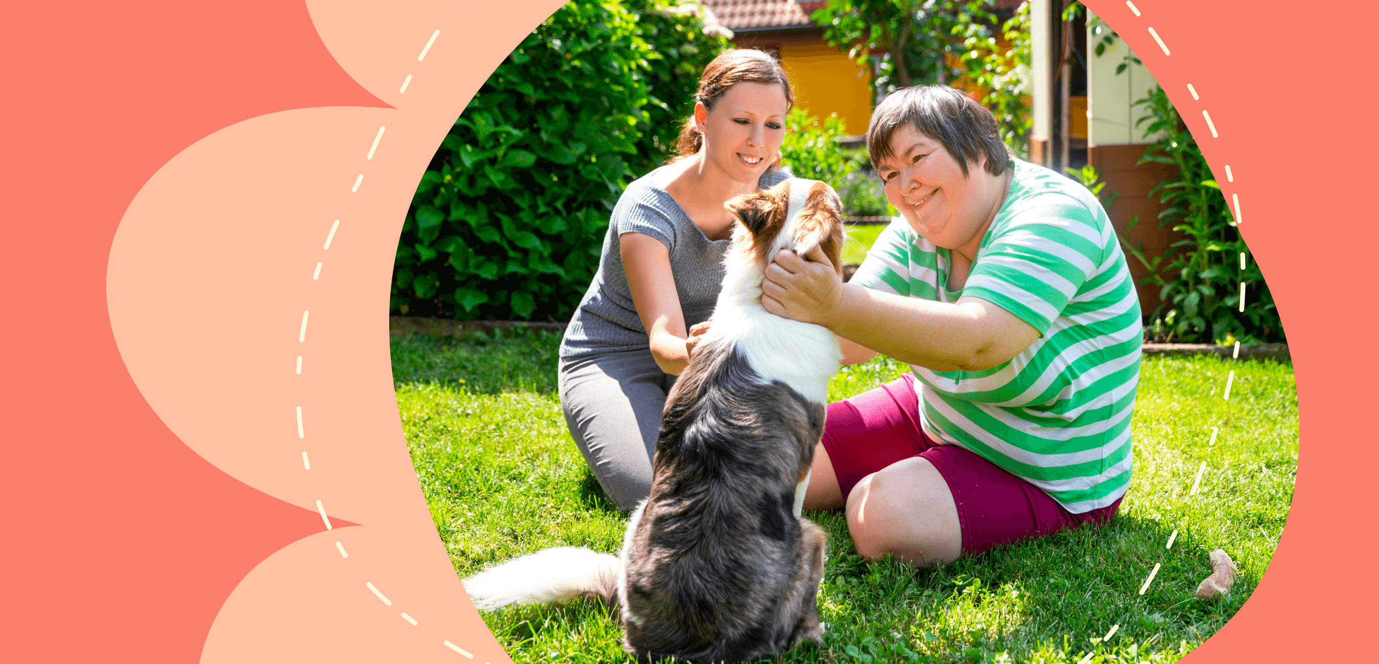 Disability support pension and NDIS: what's the difference? Disability support pension and NDIS: what's the difference?